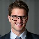 Portrait of Anthony L